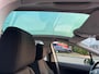 Peugeot 308 1.6 THP Allure Automaat, Panodak, Trekhaak