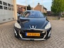 Peugeot 308 1.6 THP Allure Automaat, Panodak, Trekhaak