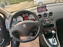 Peugeot 308 1.6 THP Allure Automaat, Panodak, Trekhaak