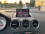 Peugeot 308 1.6 THP Allure Automaat, Panodak, Trekhaak