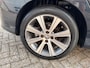 Peugeot 308 1.6 THP Allure Automaat, Panodak, Trekhaak