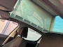 Peugeot 308 1.6 THP Allure Automaat, Panodak, Trekhaak