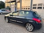 Peugeot 308 1.6 THP Allure Automaat, Panodak, Trekhaak