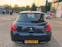 Peugeot 308 1.6 THP Allure Automaat, Panodak, Trekhaak