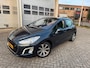 Peugeot 308 1.6 THP Allure Automaat, Panodak, Trekhaak