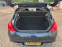 Peugeot 308 1.6 THP Allure Automaat, Panodak, Trekhaak