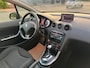 Peugeot 308 1.6 THP Allure Automaat, Panodak, Trekhaak