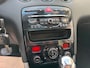 Peugeot 308 1.6 THP Allure Automaat, Panodak, Trekhaak