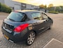 Peugeot 308 1.6 THP Allure Automaat, Panodak, Trekhaak
