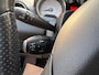 Peugeot 308 1.6 THP Allure Automaat, Panodak, Trekhaak