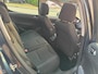 Peugeot 308 1.6 THP Allure Automaat, Panodak, Trekhaak