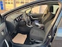 Peugeot 308 1.6 THP Allure Automaat, Panodak, Trekhaak