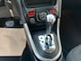 Peugeot 308 1.6 THP Allure Automaat, Panodak, Trekhaak