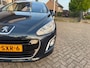 Peugeot 308 1.6 THP Allure Automaat, Panodak, Trekhaak