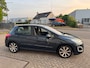 Peugeot 308 1.6 THP Allure Automaat, Panodak, Trekhaak