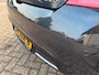 Peugeot 308 1.6 THP Allure Automaat, Panodak, Trekhaak