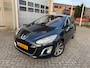 Peugeot 308 1.6 THP Allure Automaat, Panodak, Trekhaak