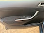 Peugeot 308 1.6 THP Allure Automaat, Panodak, Trekhaak