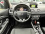 Renault Megane 1.2 TCe Limited 116PK Trekhaak,Navi,Clima,Cruise,Isofix,Bluetooth,ElektrRamen+Spiegels,Multi-Stuur,Radio/Cd-Speler