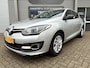 Renault Megane 1.2 TCe Limited 116PK Trekhaak,Navi,Clima,Cruise,Isofix,Bluetooth,ElektrRamen+Spiegels,Multi-Stuur,Radio/Cd-Speler