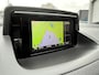 Renault Megane 1.2 TCe Limited 116PK Trekhaak,Navi,Clima,Cruise,Isofix,Bluetooth,ElektrRamen+Spiegels,Multi-Stuur,Radio/Cd-Speler