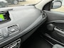 Renault Megane 1.2 TCe Limited 116PK Trekhaak,Navi,Clima,Cruise,Isofix,Bluetooth,ElektrRamen+Spiegels,Multi-Stuur,Radio/Cd-Speler
