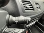 Renault Megane 1.2 TCe Limited 116PK Trekhaak,Navi,Clima,Cruise,Isofix,Bluetooth,ElektrRamen+Spiegels,Multi-Stuur,Radio/Cd-Speler
