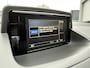 Renault Megane 1.2 TCe Limited 116PK Trekhaak,Navi,Clima,Cruise,Isofix,Bluetooth,ElektrRamen+Spiegels,Multi-Stuur,Radio/Cd-Speler