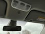 Renault Megane 1.2 TCe Limited 116PK Trekhaak,Navi,Clima,Cruise,Isofix,Bluetooth,ElektrRamen+Spiegels,Multi-Stuur,Radio/Cd-Speler