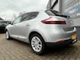 Renault Megane 1.2 TCe Limited 116PK Trekhaak,Navi,Clima,Cruise,Isofix,Bluetooth,ElektrRamen+Spiegels,Multi-Stuur,Radio/Cd-Speler