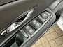 Renault Megane 1.2 TCe Limited 116PK Trekhaak,Navi,Clima,Cruise,Isofix,Bluetooth,ElektrRamen+Spiegels,Multi-Stuur,Radio/Cd-Speler