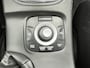Renault Megane 1.2 TCe Limited 116PK Trekhaak,Navi,Clima,Cruise,Isofix,Bluetooth,ElektrRamen+Spiegels,Multi-Stuur,Radio/Cd-Speler
