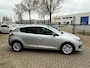 Renault Megane 1.2 TCe Limited 116PK Trekhaak,Navi,Clima,Cruise,Isofix,Bluetooth,ElektrRamen+Spiegels,Multi-Stuur,Radio/Cd-Speler