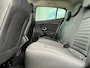 Renault Megane 1.2 TCe Limited 116PK Trekhaak,Navi,Clima,Cruise,Isofix,Bluetooth,ElektrRamen+Spiegels,Multi-Stuur,Radio/Cd-Speler