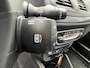 Renault Megane 1.2 TCe Limited 116PK Trekhaak,Navi,Clima,Cruise,Isofix,Bluetooth,ElektrRamen+Spiegels,Multi-Stuur,Radio/Cd-Speler