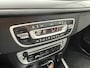 Renault Megane 1.2 TCe Limited 116PK Trekhaak,Navi,Clima,Cruise,Isofix,Bluetooth,ElektrRamen+Spiegels,Multi-Stuur,Radio/Cd-Speler