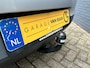 Renault Megane 1.2 TCe Limited 116PK Trekhaak,Navi,Clima,Cruise,Isofix,Bluetooth,ElektrRamen+Spiegels,Multi-Stuur,Radio/Cd-Speler