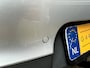 Renault Megane 1.2 TCe Limited 116PK Trekhaak,Navi,Clima,Cruise,Isofix,Bluetooth,ElektrRamen+Spiegels,Multi-Stuur,Radio/Cd-Speler