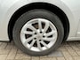 Renault Megane 1.2 TCe Limited 116PK Trekhaak,Navi,Clima,Cruise,Isofix,Bluetooth,ElektrRamen+Spiegels,Multi-Stuur,Radio/Cd-Speler