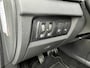 Renault Megane 1.2 TCe Limited 116PK Trekhaak,Navi,Clima,Cruise,Isofix,Bluetooth,ElektrRamen+Spiegels,Multi-Stuur,Radio/Cd-Speler