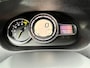 Renault Megane 1.2 TCe Limited 116PK Trekhaak,Navi,Clima,Cruise,Isofix,Bluetooth,ElektrRamen+Spiegels,Multi-Stuur,Radio/Cd-Speler