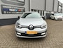 Renault Megane 1.2 TCe Limited 116PK Trekhaak,Navi,Clima,Cruise,Isofix,Bluetooth,ElektrRamen+Spiegels,Multi-Stuur,Radio/Cd-Speler