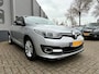 Renault Megane 1.2 TCe Limited 116PK Trekhaak,Navi,Clima,Cruise,Isofix,Bluetooth,ElektrRamen+Spiegels,Multi-Stuur,Radio/Cd-Speler