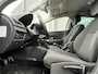 Renault Megane 1.2 TCe Limited 116PK Trekhaak,Navi,Clima,Cruise,Isofix,Bluetooth,ElektrRamen+Spiegels,Multi-Stuur,Radio/Cd-Speler