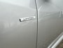 Renault Megane 1.2 TCe Limited 116PK Trekhaak,Navi,Clima,Cruise,Isofix,Bluetooth,ElektrRamen+Spiegels,Multi-Stuur,Radio/Cd-Speler