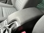 Renault Megane 1.2 TCe Limited 116PK Trekhaak,Navi,Clima,Cruise,Isofix,Bluetooth,ElektrRamen+Spiegels,Multi-Stuur,Radio/Cd-Speler