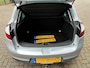 Renault Megane 1.2 TCe Limited 116PK Trekhaak,Navi,Clima,Cruise,Isofix,Bluetooth,ElektrRamen+Spiegels,Multi-Stuur,Radio/Cd-Speler