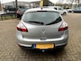 Renault Megane 1.2 TCe Limited 116PK Trekhaak,Navi,Clima,Cruise,Isofix,Bluetooth,ElektrRamen+Spiegels,Multi-Stuur,Radio/Cd-Speler