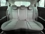 Renault Megane 1.2 TCe Limited 116PK Trekhaak,Navi,Clima,Cruise,Isofix,Bluetooth,ElektrRamen+Spiegels,Multi-Stuur,Radio/Cd-Speler