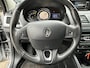 Renault Megane 1.2 TCe Limited 116PK Trekhaak,Navi,Clima,Cruise,Isofix,Bluetooth,ElektrRamen+Spiegels,Multi-Stuur,Radio/Cd-Speler